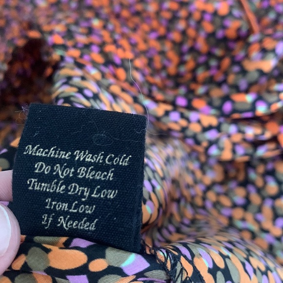 Edge Top - Picture 7 of 7